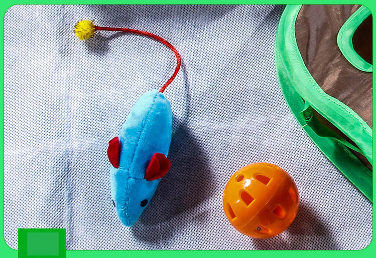 Mice Hunt™