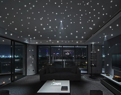 Luminous Star Pieces™ (1+1 GRATIS)