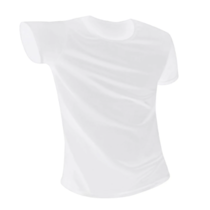 Anti-Dirty Shirt™ (1+1 GRATIS)