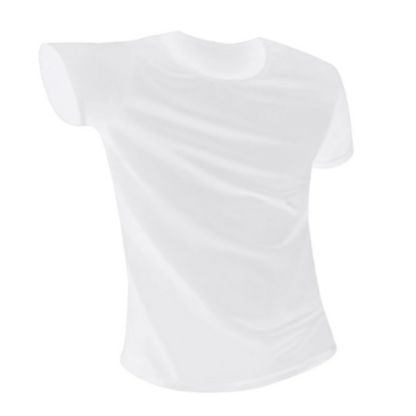 Anti-Dirty Shirt™ (1+1 GRATIS)