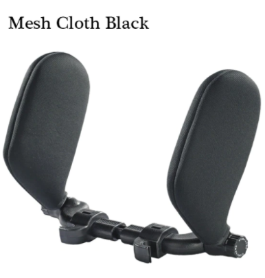 Car Headrest™