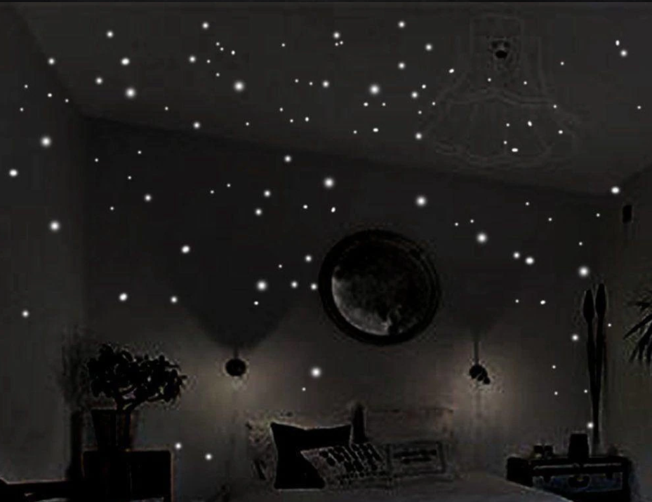 Luminous Star Pieces™ (1+1 GRATIS)