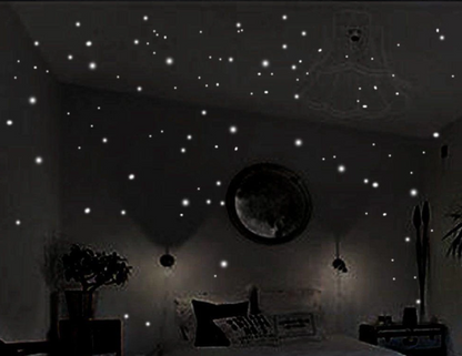 Luminous Star Pieces™ (1+1 GRATIS)