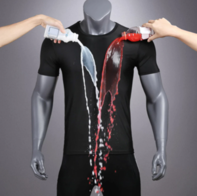 Anti-Dirty Shirt™ (1+1 GRATIS)
