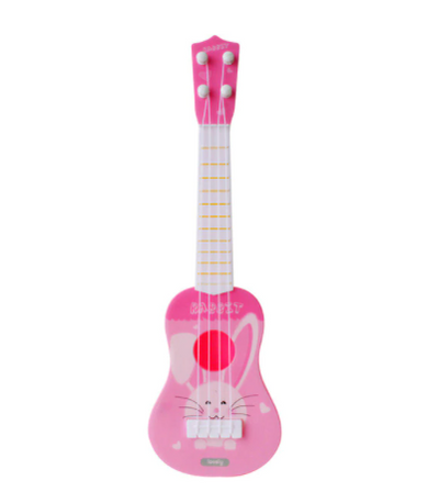 Mini Ukulele™️