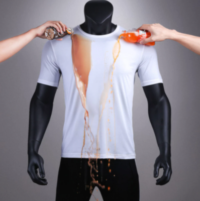 Anti-Dirty Shirt™ (1+1 GRATIS)