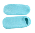 Moisturizing Socks™