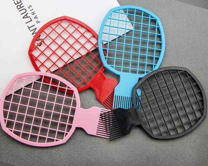 Curly Hair Comb™