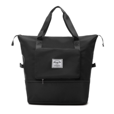 Multifunctional Travel Bag™