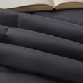 GardenFeel™ BlueBliss Deken | Verzwaarde deken voor betere nachtrust