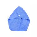 Magic WrapCap |  Microfiber Handdoek Sneldrogend Haar