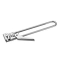 Bottle Opener | 1+1 GRATIS