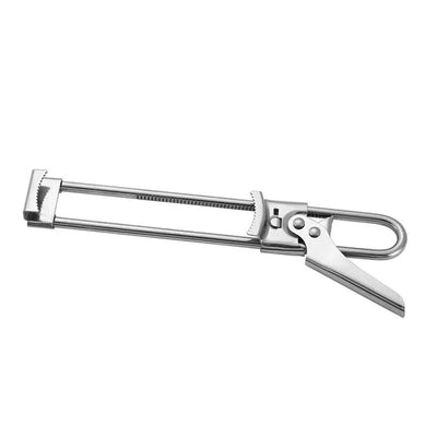 Bottle Opener | 1+1 GRATIS