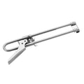Bottle Opener | 1+1 GRATIS