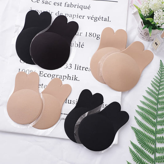 Lift Up Onzichtbare BH