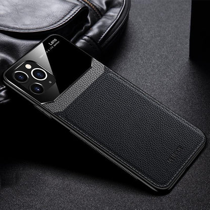 Schokbestendig Hoesje voor iPhone
