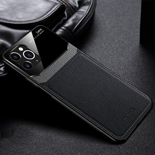 Schokbestendig Hoesje voor iPhone