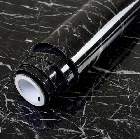 Decorative Marble™️