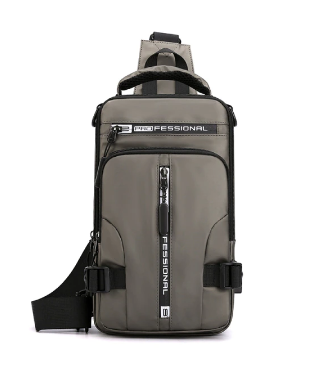 Cross body Shoulder Bag™️
