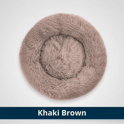 CalmingBed™ (70CM)