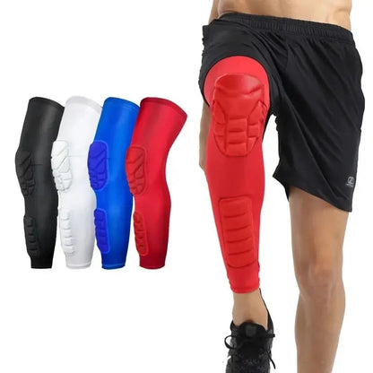 Sport Protector | Knie Beschermer