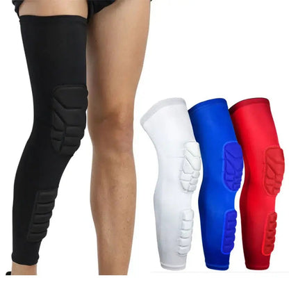 Sport Protector | Knie Beschermer