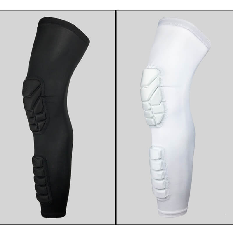 Sport Protector | Knie Beschermer