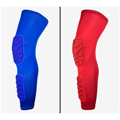 Sport Protector | Knie Beschermer