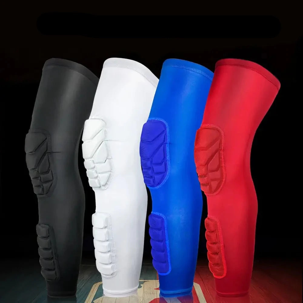 Sport Protector | Knie Beschermer