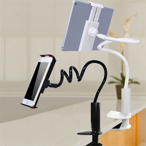 Flexibele Telefoonhouder
