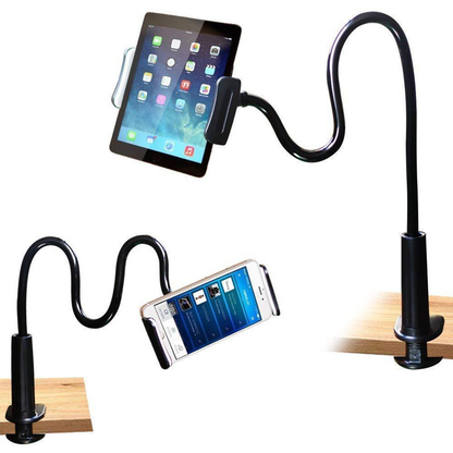 Flexibele Telefoonhouder