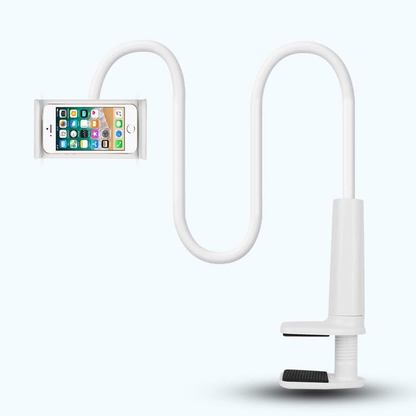 Flexibele Telefoonhouder