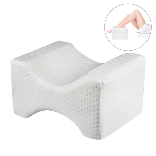 Orthopedisch Been Kussen