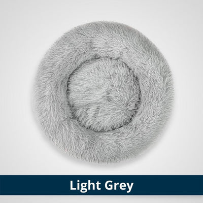 CalmingBed™ (70CM)