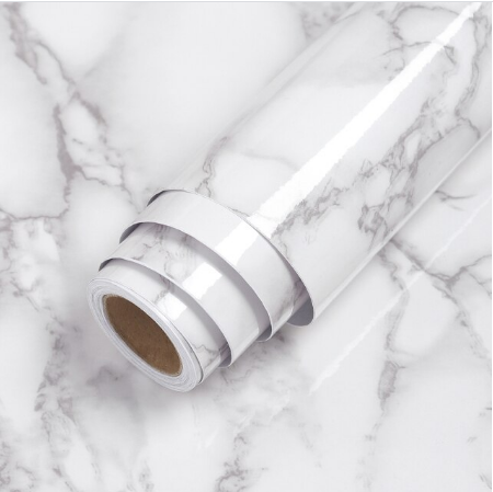 Decorative Marble™️