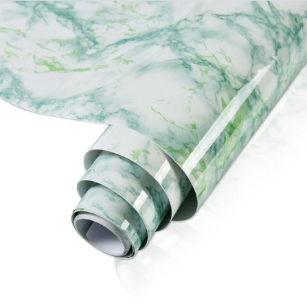 Decorative Marble™️