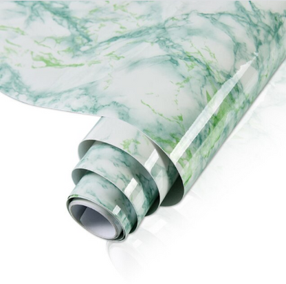 Decorative Marble™️