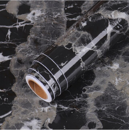 Decorative Marble™️