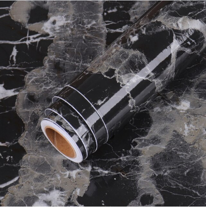 Decorative Marble™️
