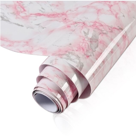 Decorative Marble™️