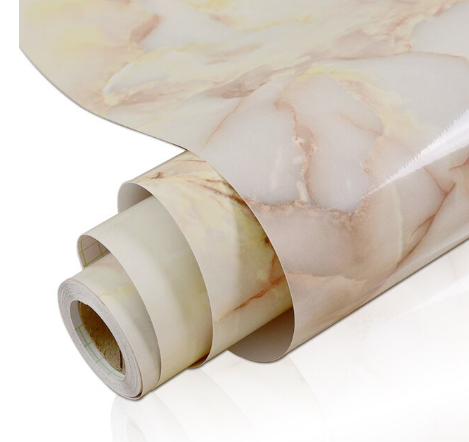 Decorative Marble™️