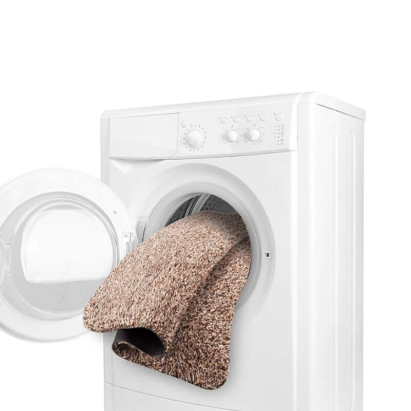 Magicmat | Super Absorberende Deurmat