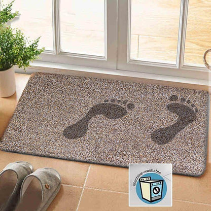 Magicmat | Super Absorberende Deurmat