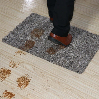 Magicmat | Super Absorberende Deurmat