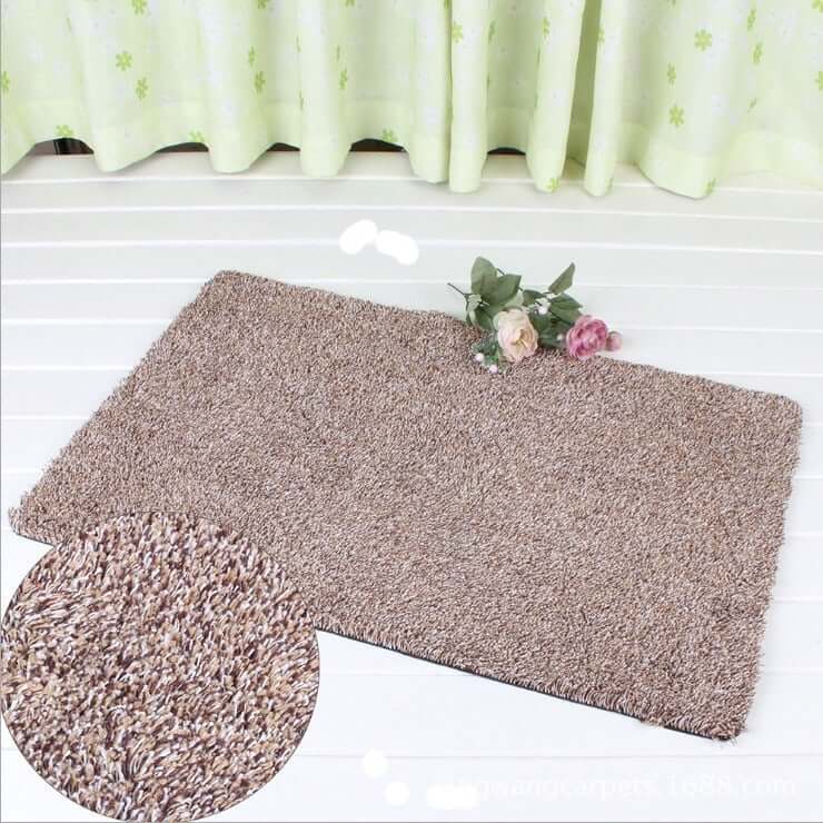 Magicmat | Super Absorberende Deurmat