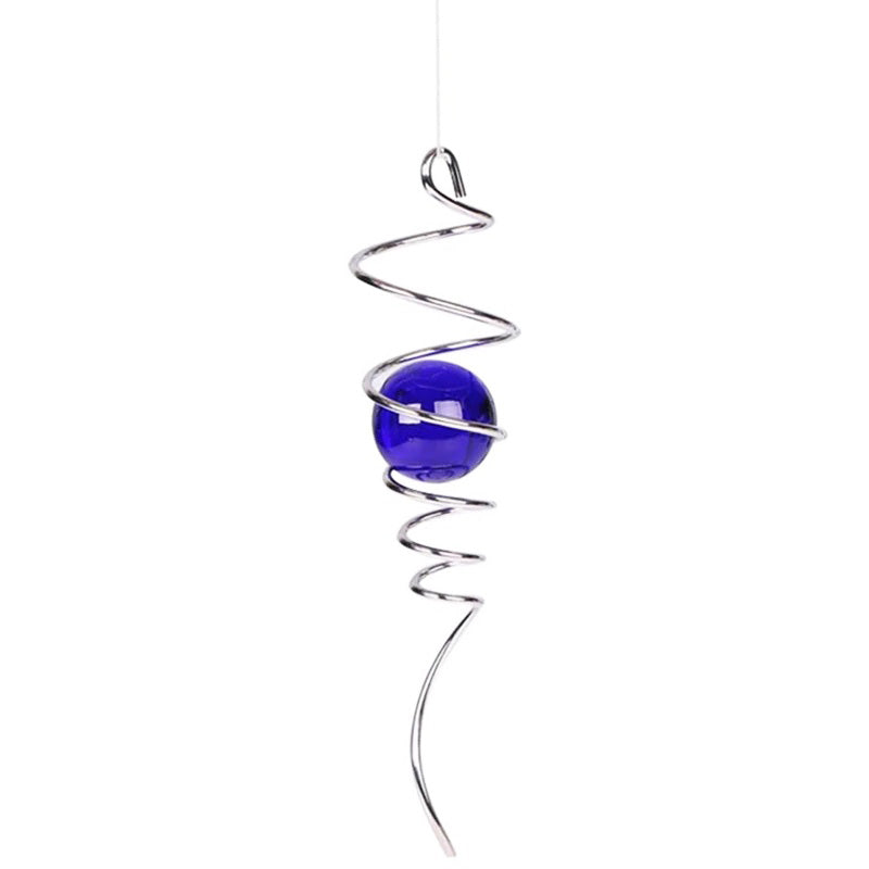 Magic Ball™