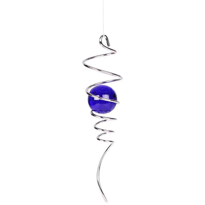 Magic Ball™