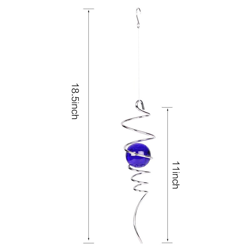 Magic Ball™