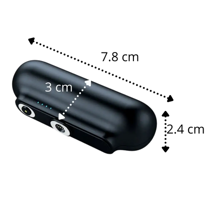Premium Charger | Power Bank