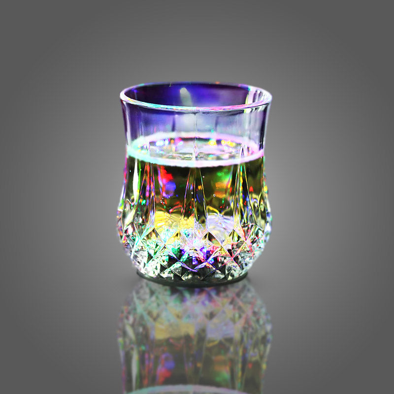 Party Cups™